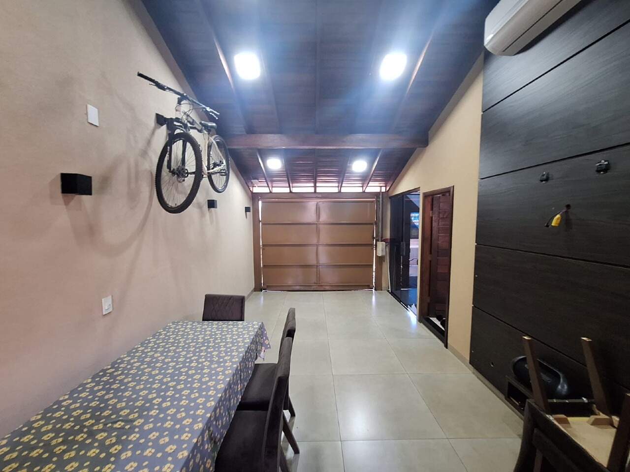 Casa com 1 quartos no Jardim Novo Horizonte em Dourados/MS — foto 10