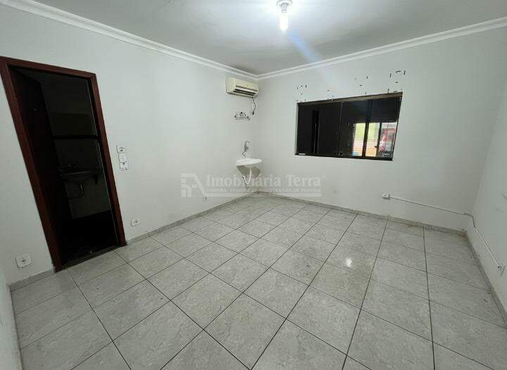 Casa com 3 quartos no Jardim Florida I em Dourados/MS — foto 5