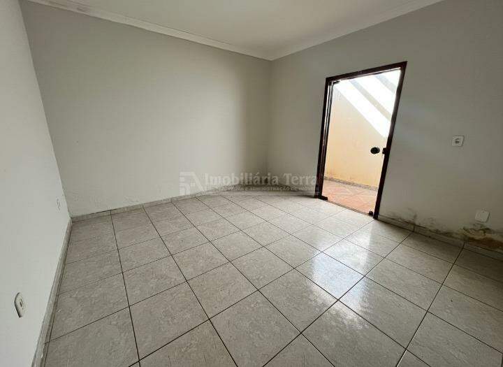 Casa com 3 quartos no Jardim Florida I em Dourados/MS — foto 8