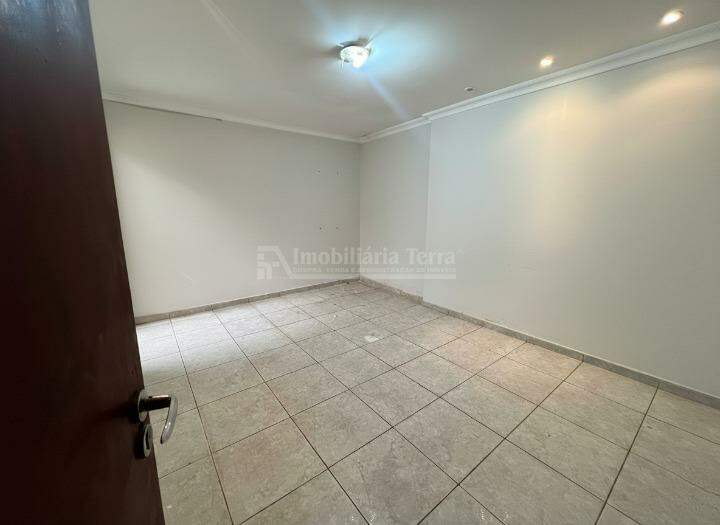 Casa com 3 quartos no Jardim Florida I em Dourados/MS — foto 7