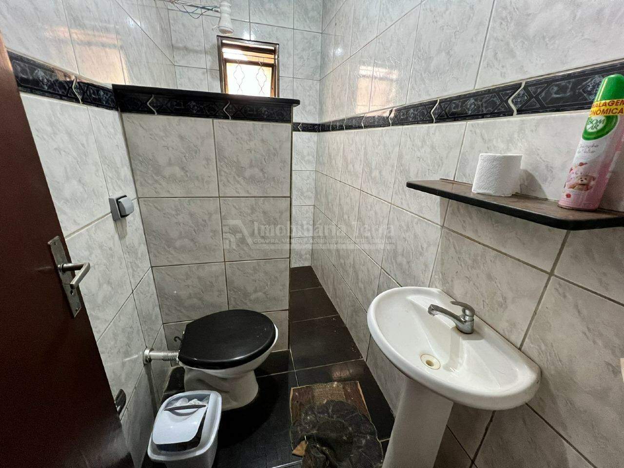 Casa com 3 quartos no Jardim Florida I em Dourados/MS — foto 13