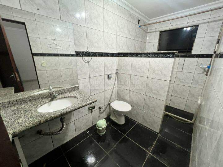 Casa com 3 quartos no Jardim Florida I em Dourados/MS — foto 12