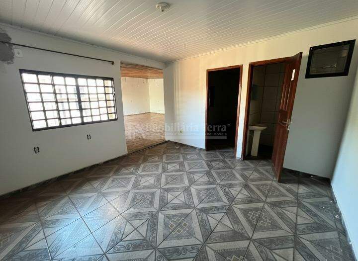 Casa com 3 quartos no Jardim Florida I em Dourados/MS — foto 4