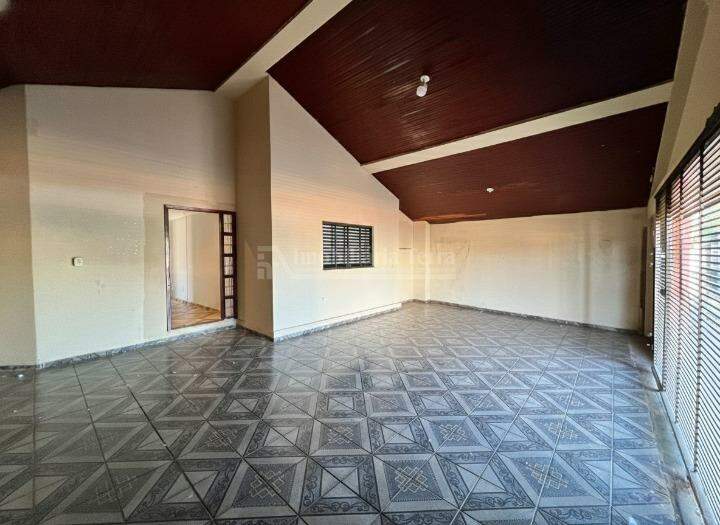 Casa com 3 quartos no Jardim Florida I em Dourados/MS — foto 2