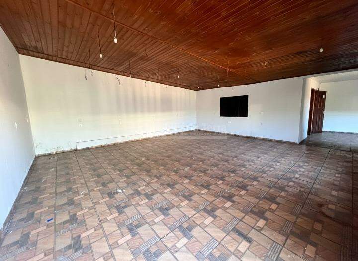 Casa com 3 quartos no Jardim Florida I em Dourados/MS — foto 3