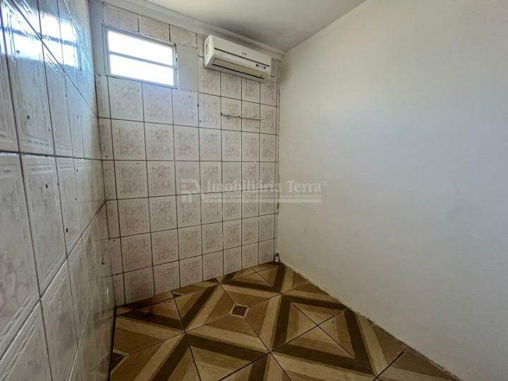 Casa com 3 quartos no Jardim Florida I em Dourados/MS — foto 10