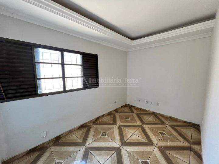 Casa com 3 quartos no Jardim Florida I em Dourados/MS — foto 9