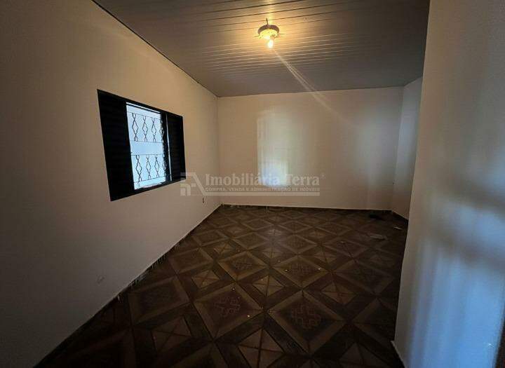 Casa com 3 quartos no Jardim Florida I em Dourados/MS — foto 11