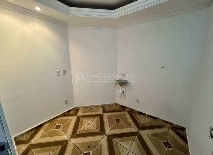 Casa com 3 quartos no Jardim Florida I em Dourados/MS — foto 6