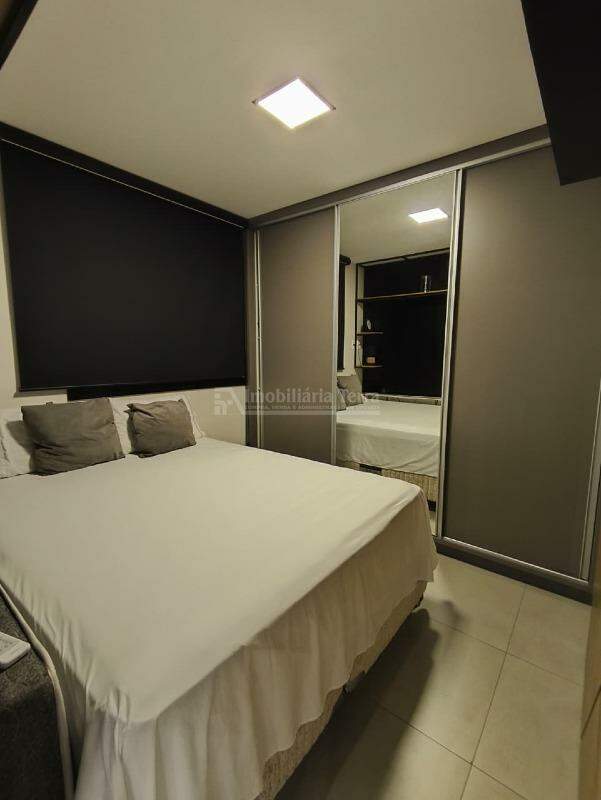 Apartamento com 1 quartos no Centro em Dourados/MS — foto 11
