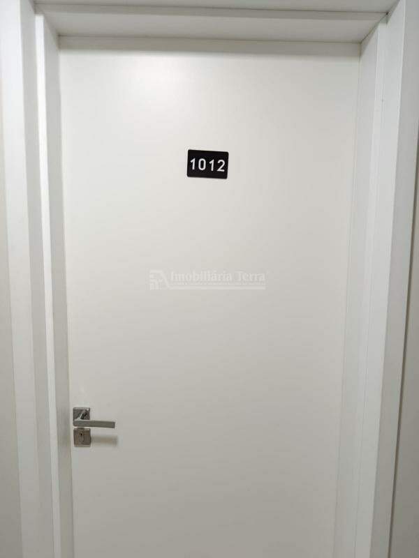 Apartamento com 1 quartos no Centro em Dourados/MS — foto 3