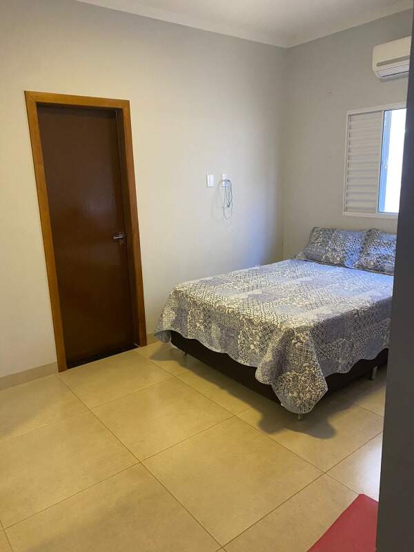 Casa com 3 quartos no Santa Fé em Dourados/MS — foto 7