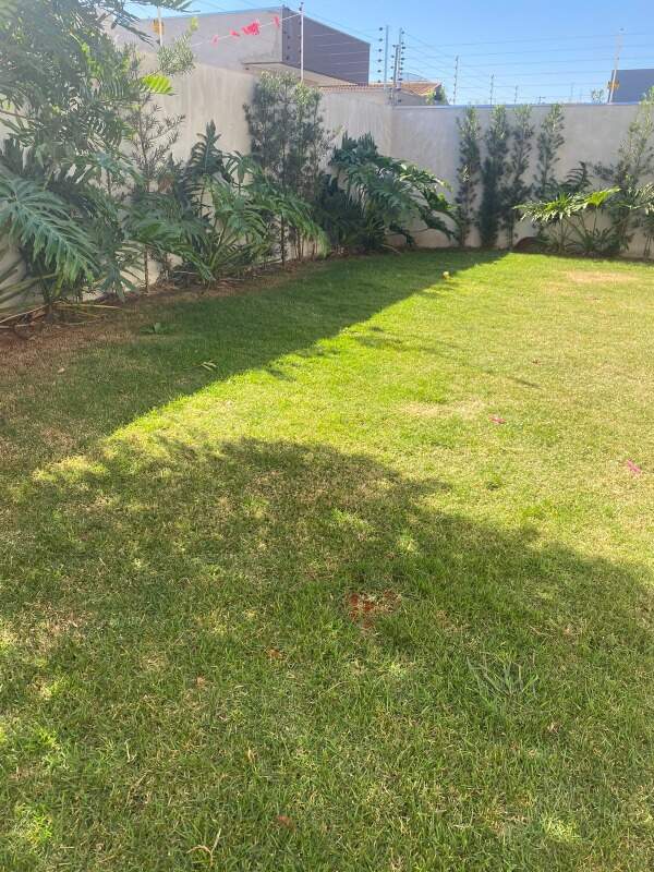 Casa com 3 quartos no Santa Fé em Dourados/MS — foto 15