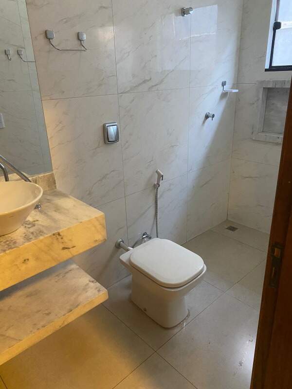 Casa com 3 quartos no Santa Fé em Dourados/MS — foto 14