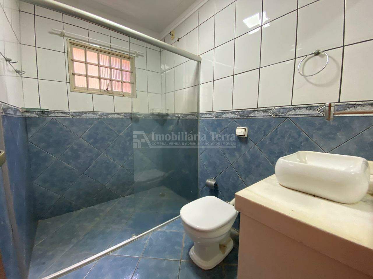 Casa com 4 quartos no Jardim São Pedro em Dourados/MS — foto 16