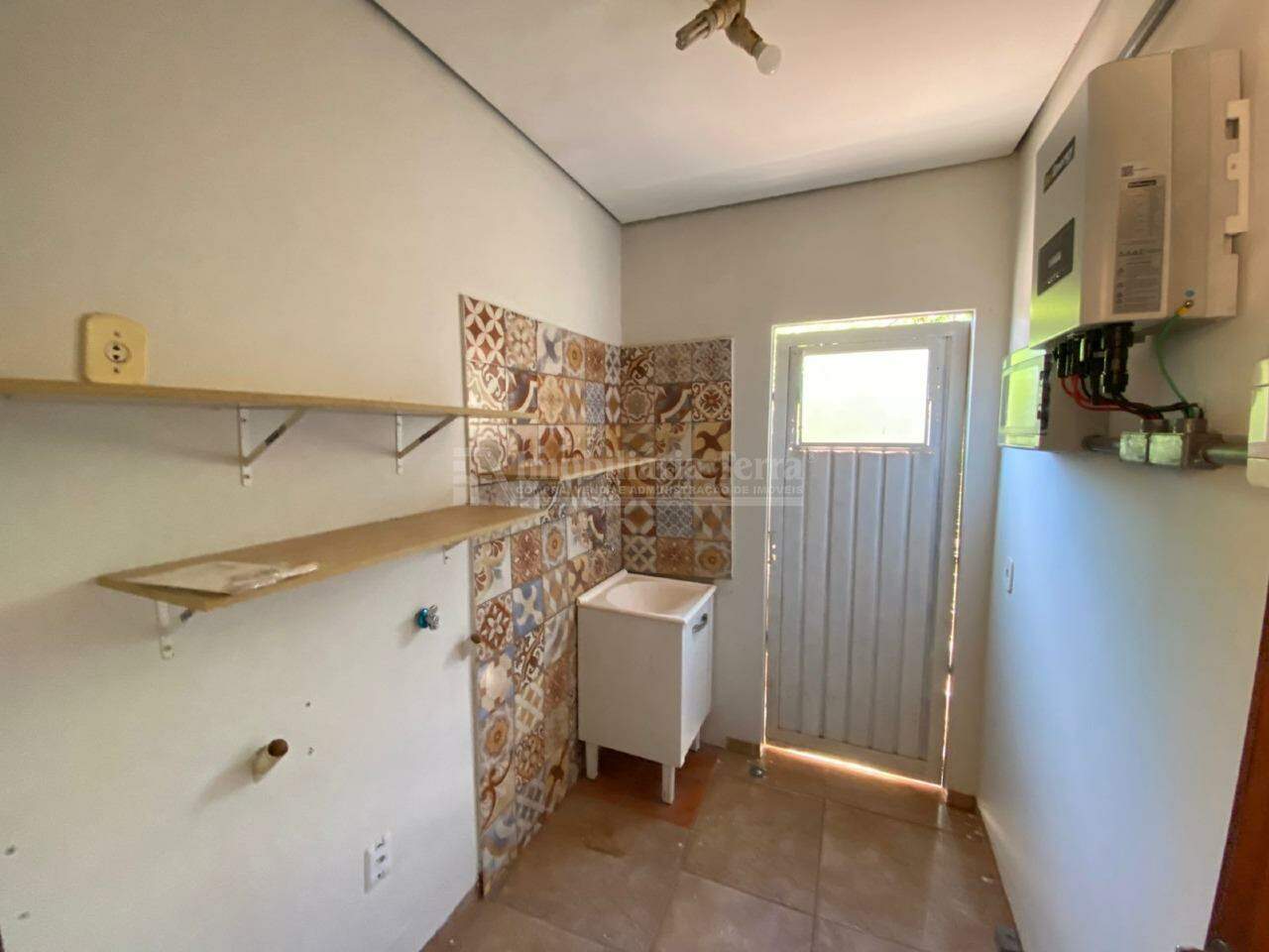 Casa com 4 quartos no Jardim São Pedro em Dourados/MS — foto 17