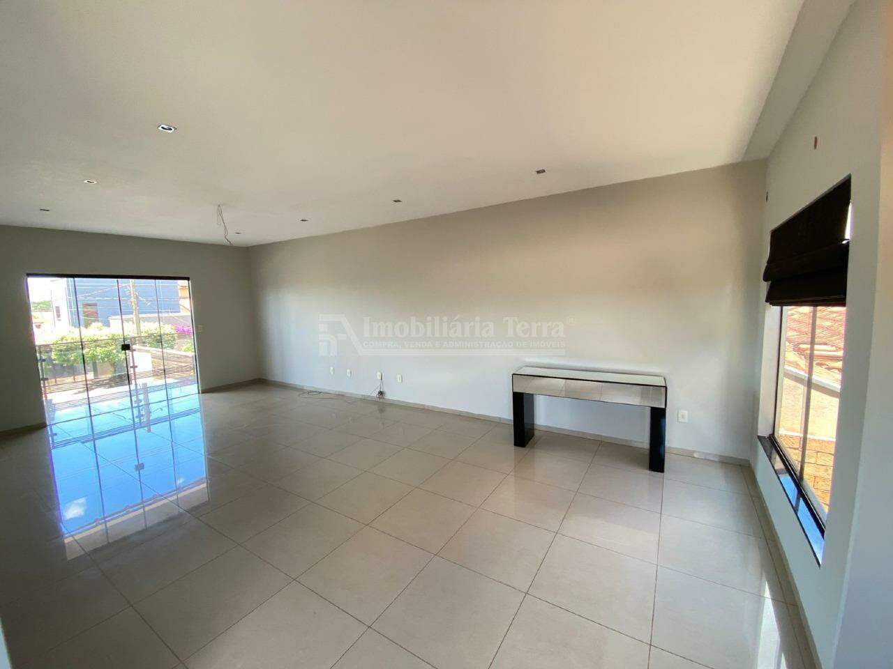 Casa com 4 quartos no Jardim São Pedro em Dourados/MS — foto 8