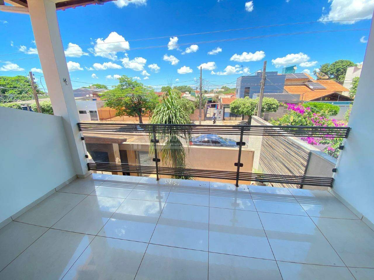 Casa com 4 quartos no Jardim São Pedro em Dourados/MS — foto 9