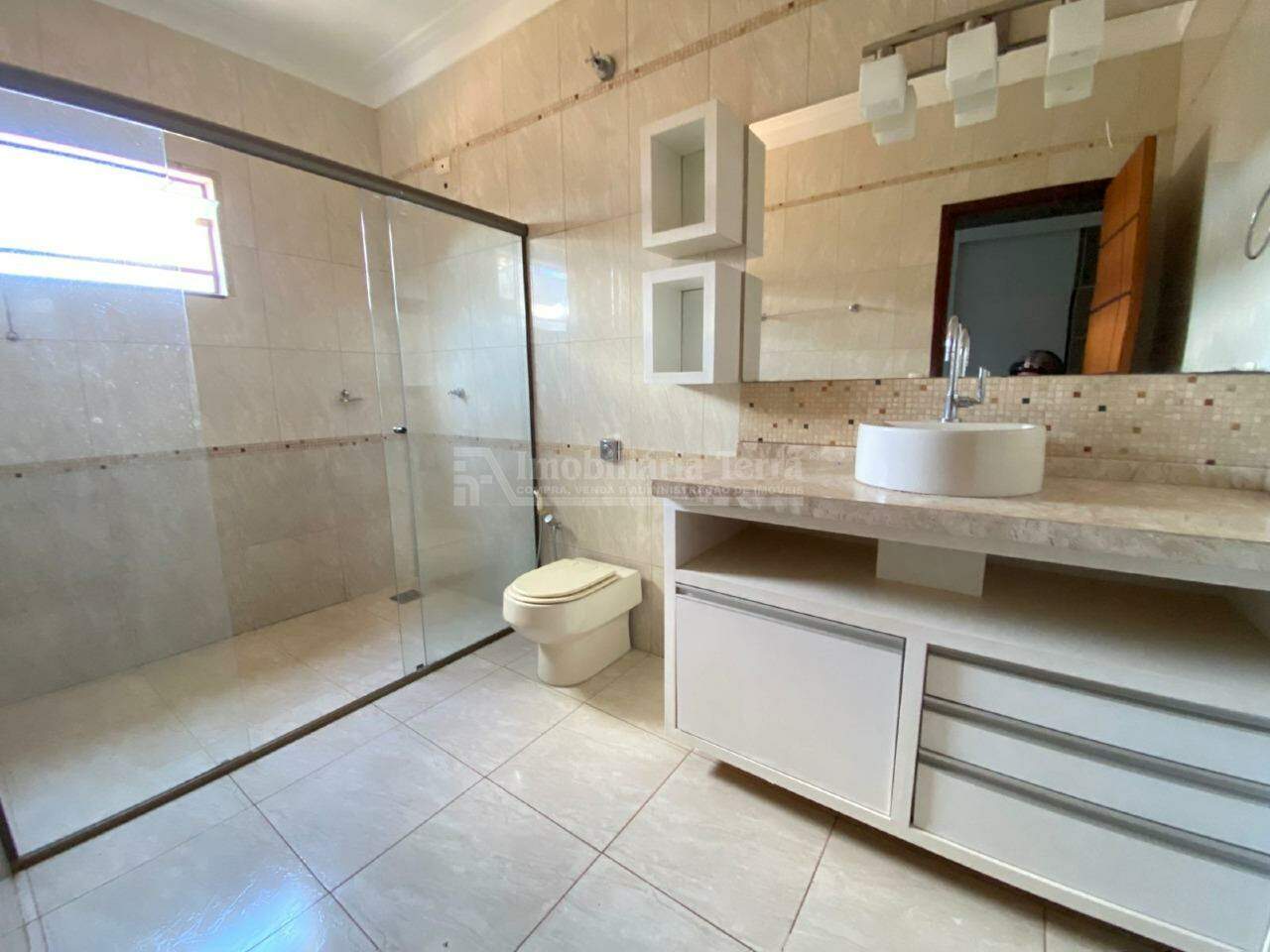 Casa com 4 quartos no Jardim São Pedro em Dourados/MS — foto 14