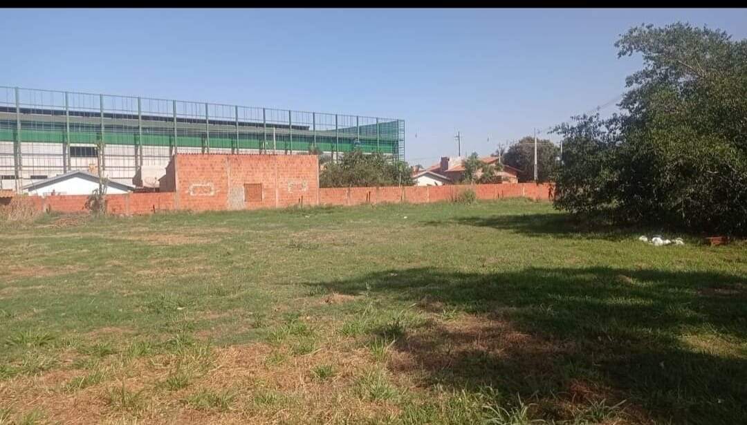 Rural no Vila Adrien em Maracaju/MS — foto 1