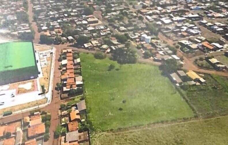 Rural no Vila Adrien em Maracaju/MS — foto 3