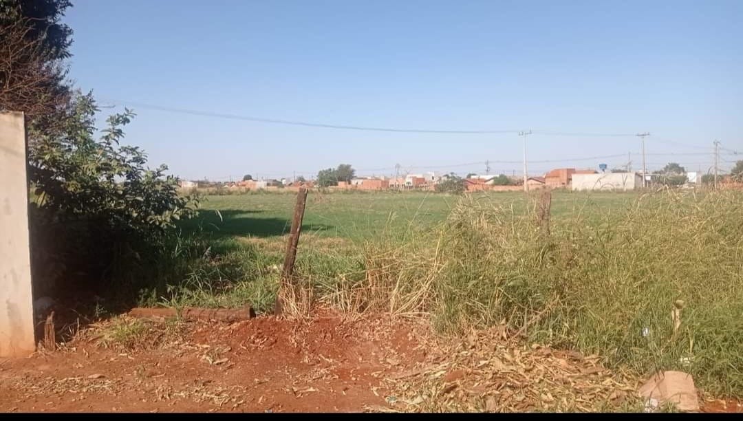 Rural no Vila Adrien em Maracaju/MS — foto 2