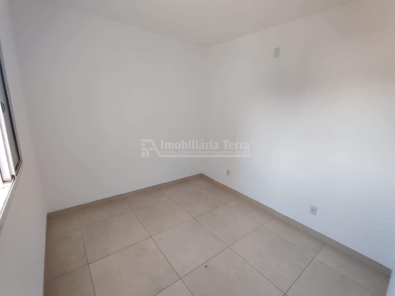 Apartamento com 3 quartos no Parque Alvorada em Dourados/MS — foto 8