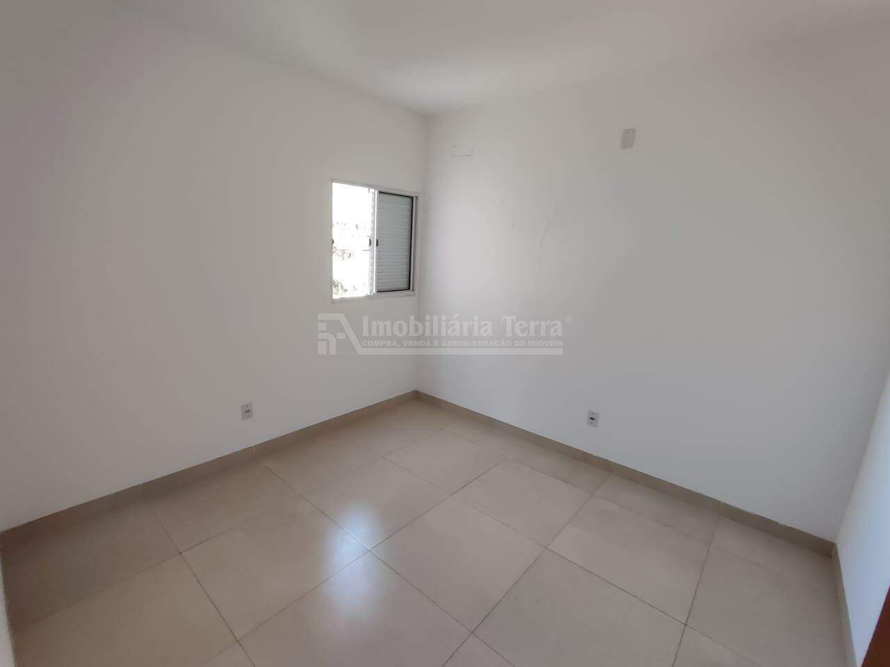Apartamento com 3 quartos no Parque Alvorada em Dourados/MS — foto 6