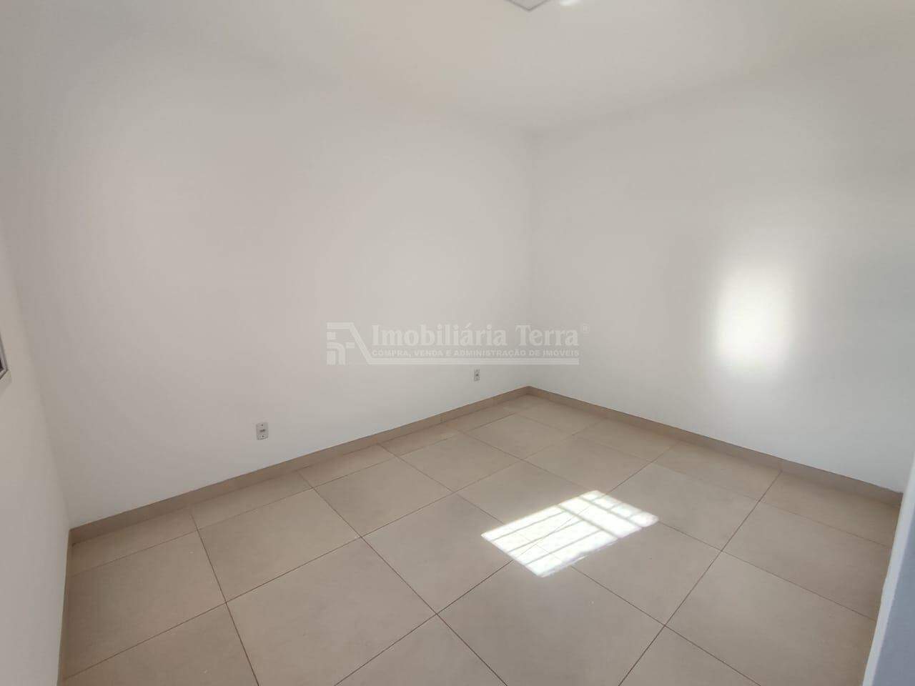 Apartamento com 3 quartos no Parque Alvorada em Dourados/MS — foto 7