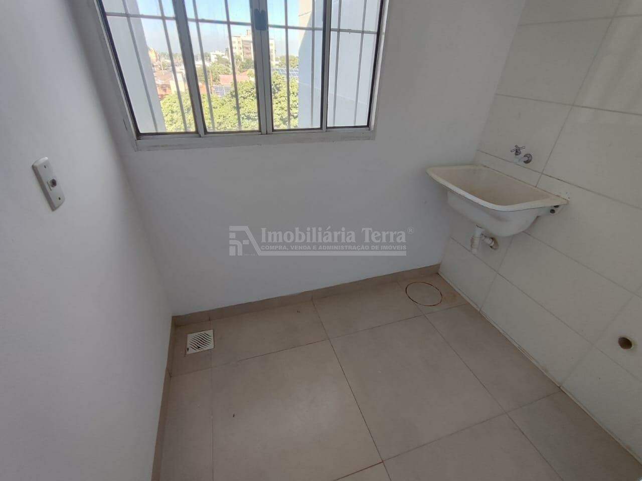 Apartamento com 3 quartos no Parque Alvorada em Dourados/MS — foto 4