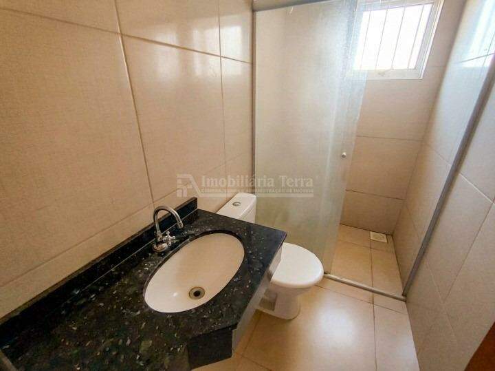 Apartamento com 3 quartos no Parque Alvorada em Dourados/MS — foto 9