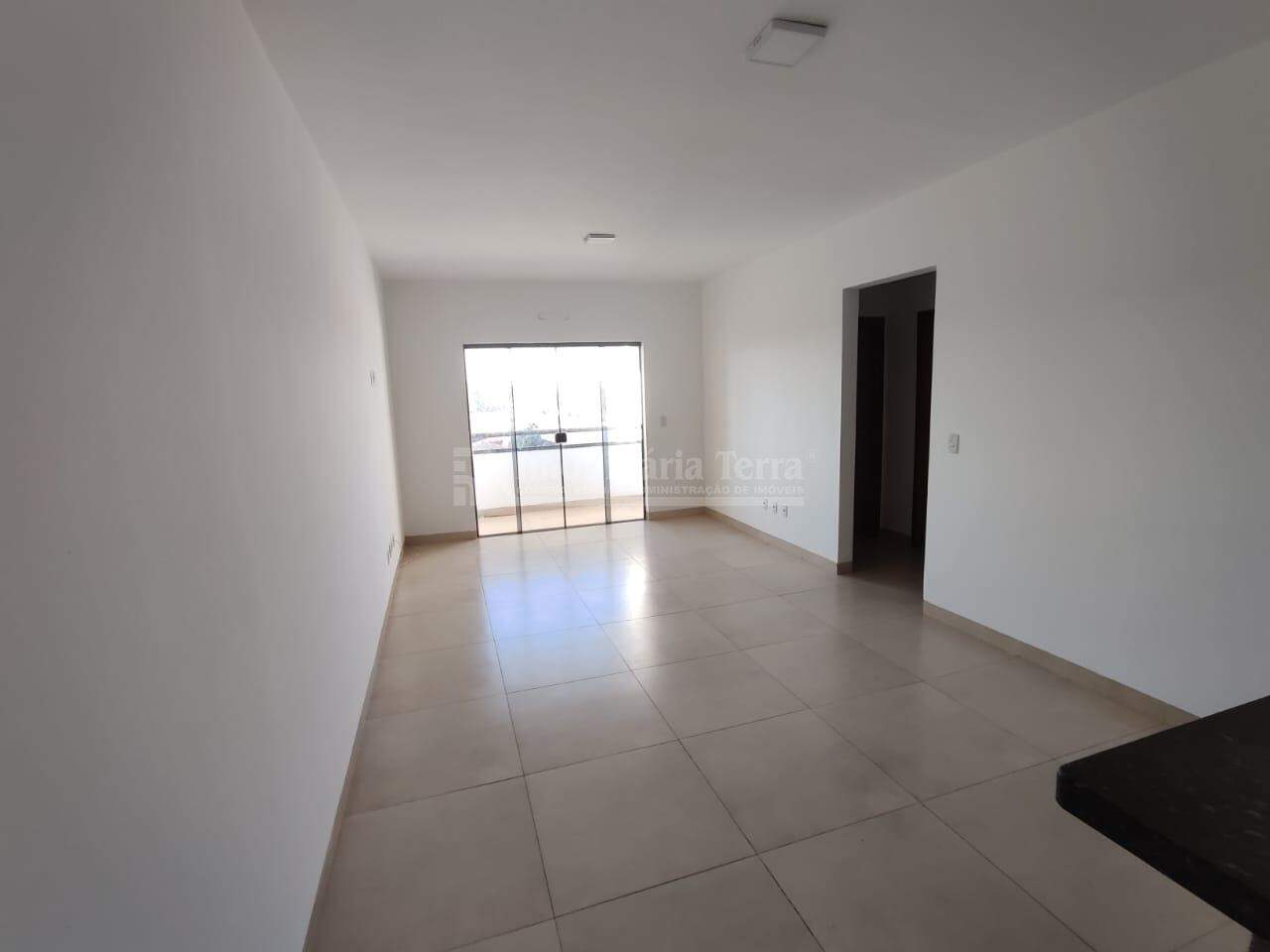 Apartamento com 3 quartos no Parque Alvorada em Dourados/MS — foto 5