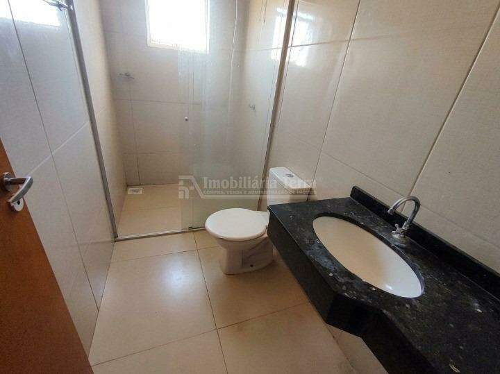 Apartamento com 3 quartos no Parque Alvorada em Dourados/MS — foto 10