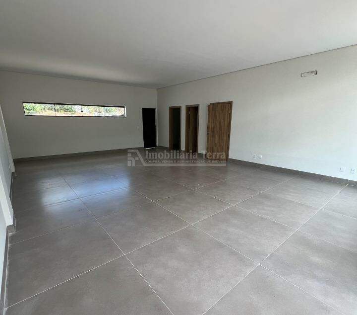 Sala Comercial no Jardim América em Dourados/MS — foto 6