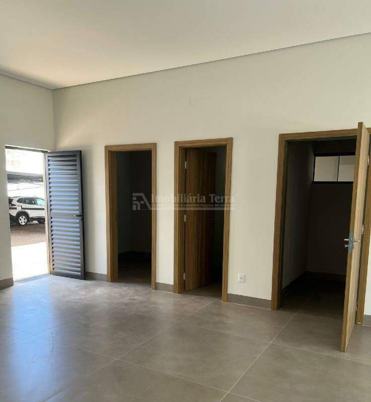 Sala Comercial no Jardim América em Dourados/MS — foto 7