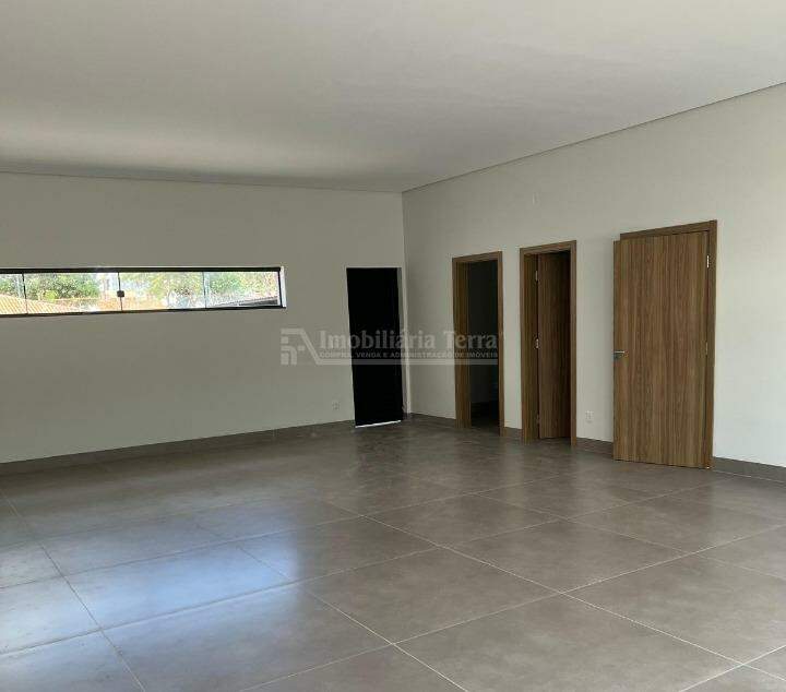 Sala Comercial no Jardim América em Dourados/MS — foto 5