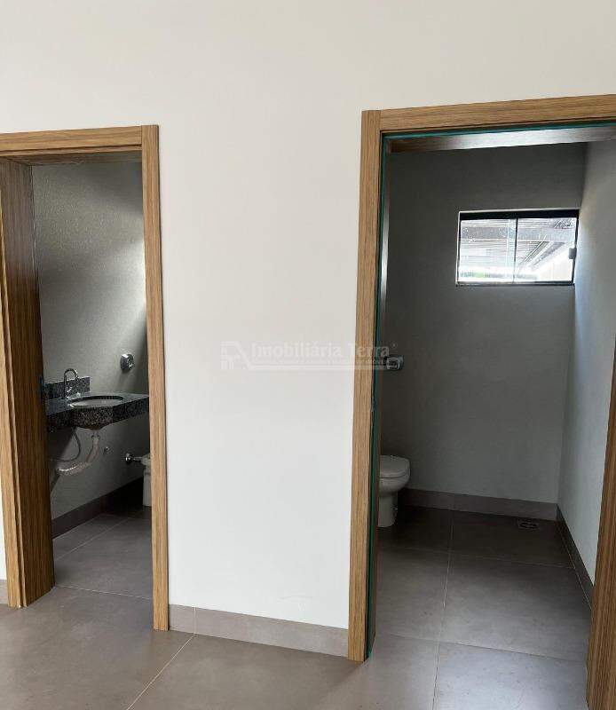 Sala Comercial no Jardim América em Dourados/MS — foto 8