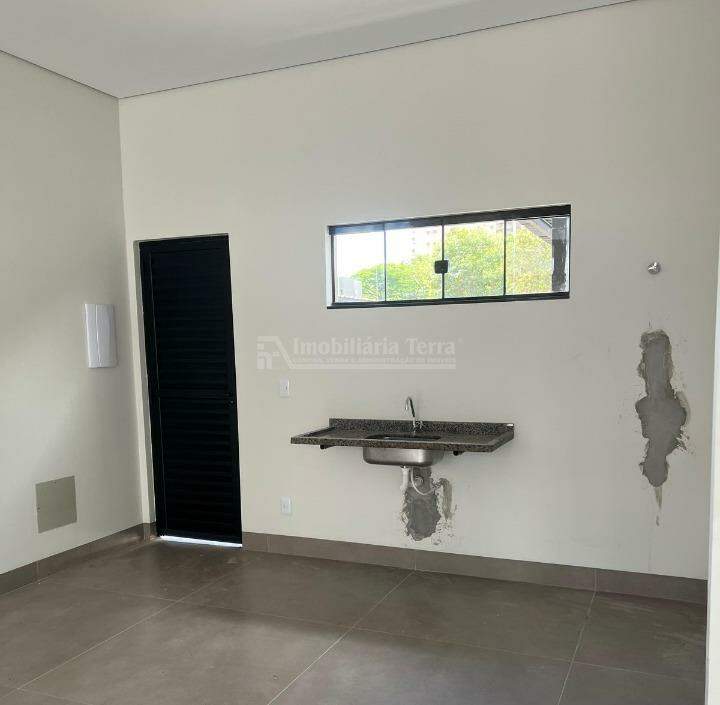 Sala Comercial no Jardim América em Dourados/MS — foto 3