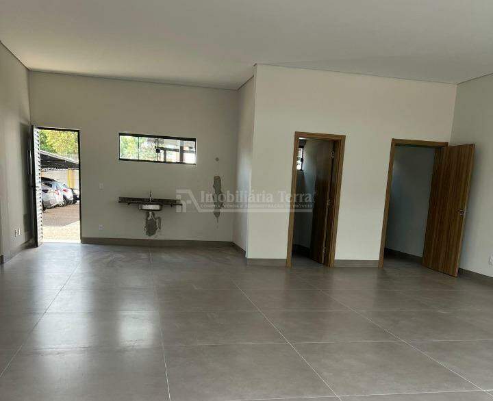Sala Comercial no Jardim América em Dourados/MS — foto 4