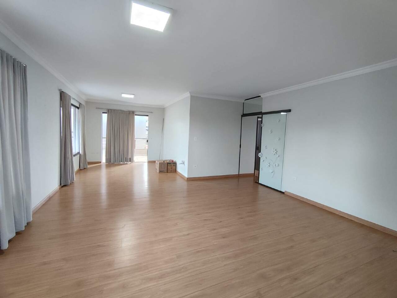 Casa com 3 quartos no Vila Progresso em Dourados/MS — foto 8