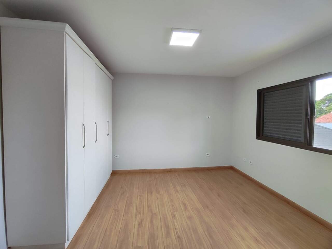 Casa com 3 quartos no Vila Progresso em Dourados/MS — foto 11