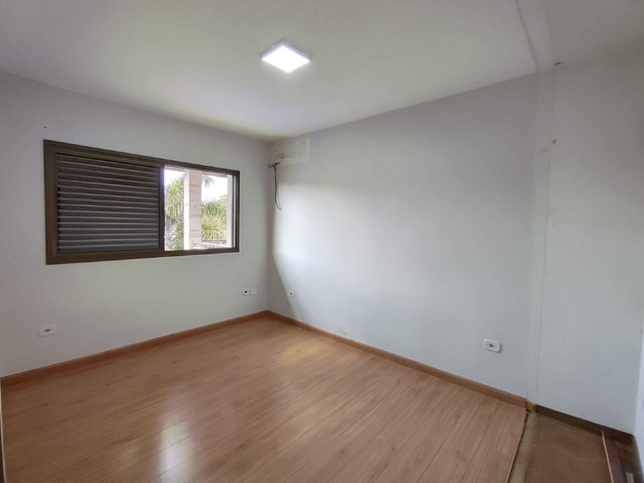 Casa com 3 quartos no Vila Progresso em Dourados/MS — foto 12