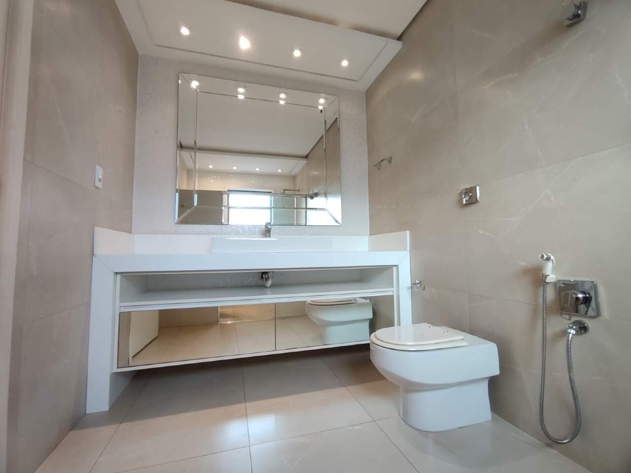 Casa com 3 quartos no Vila Progresso em Dourados/MS — foto 18