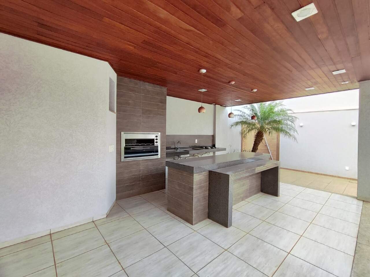Casa com 3 quartos no Vila Progresso em Dourados/MS — foto 21