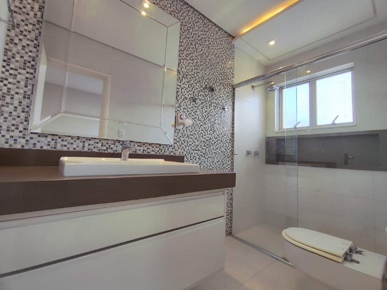 Casa com 3 quartos no Vila Progresso em Dourados/MS — foto 16