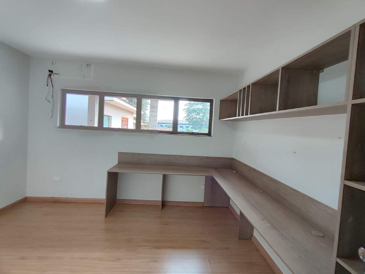 Casa com 3 quartos no Vila Progresso em Dourados/MS — foto 9