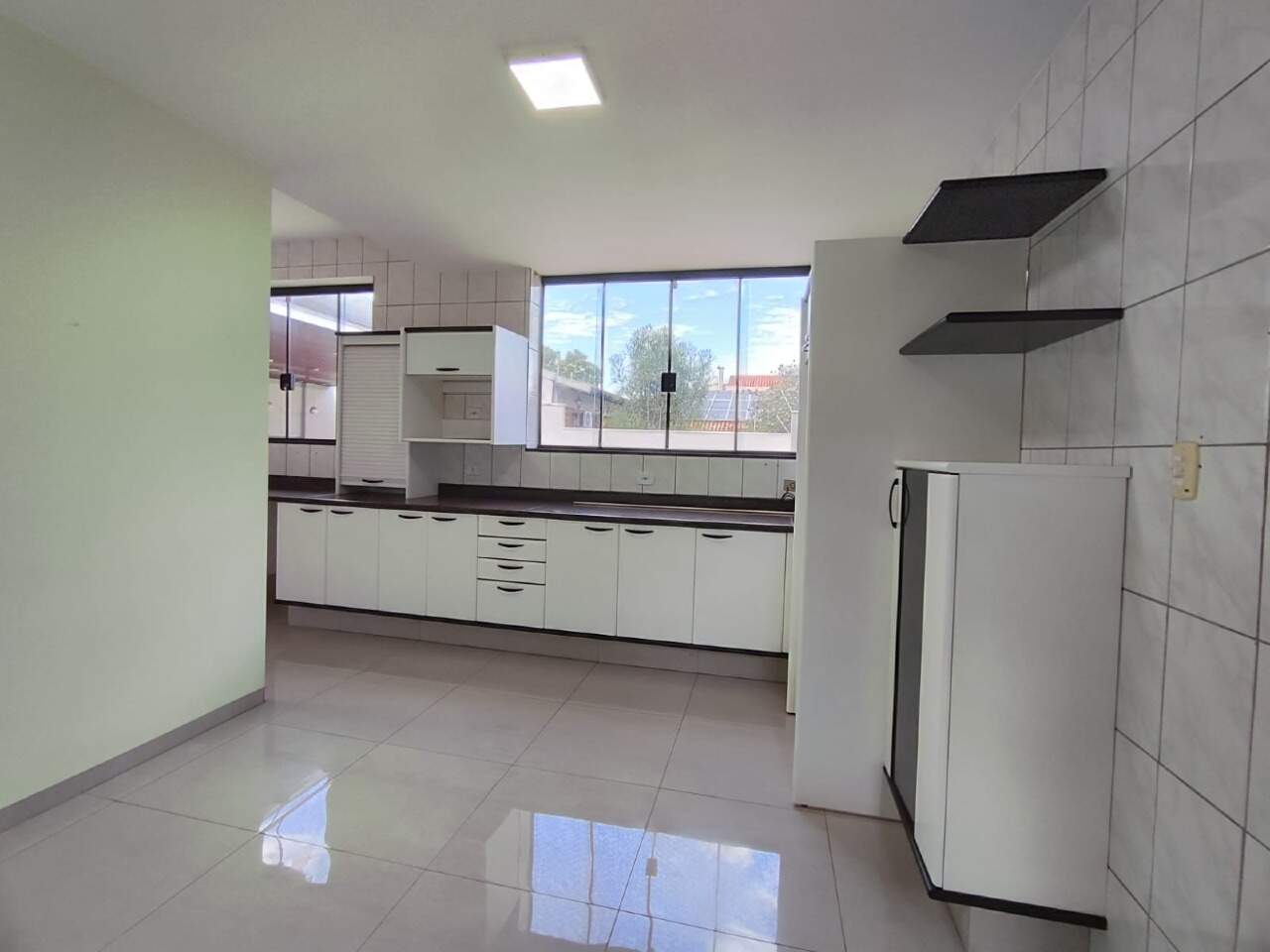Casa com 3 quartos no Vila Progresso em Dourados/MS — foto 6