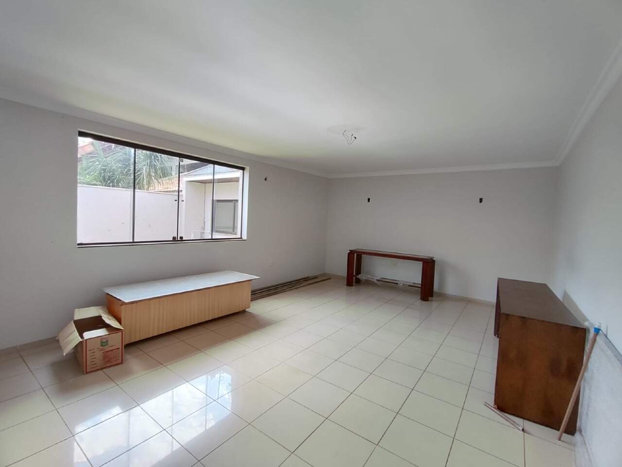 Casa com 3 quartos no Vila Progresso em Dourados/MS — foto 14