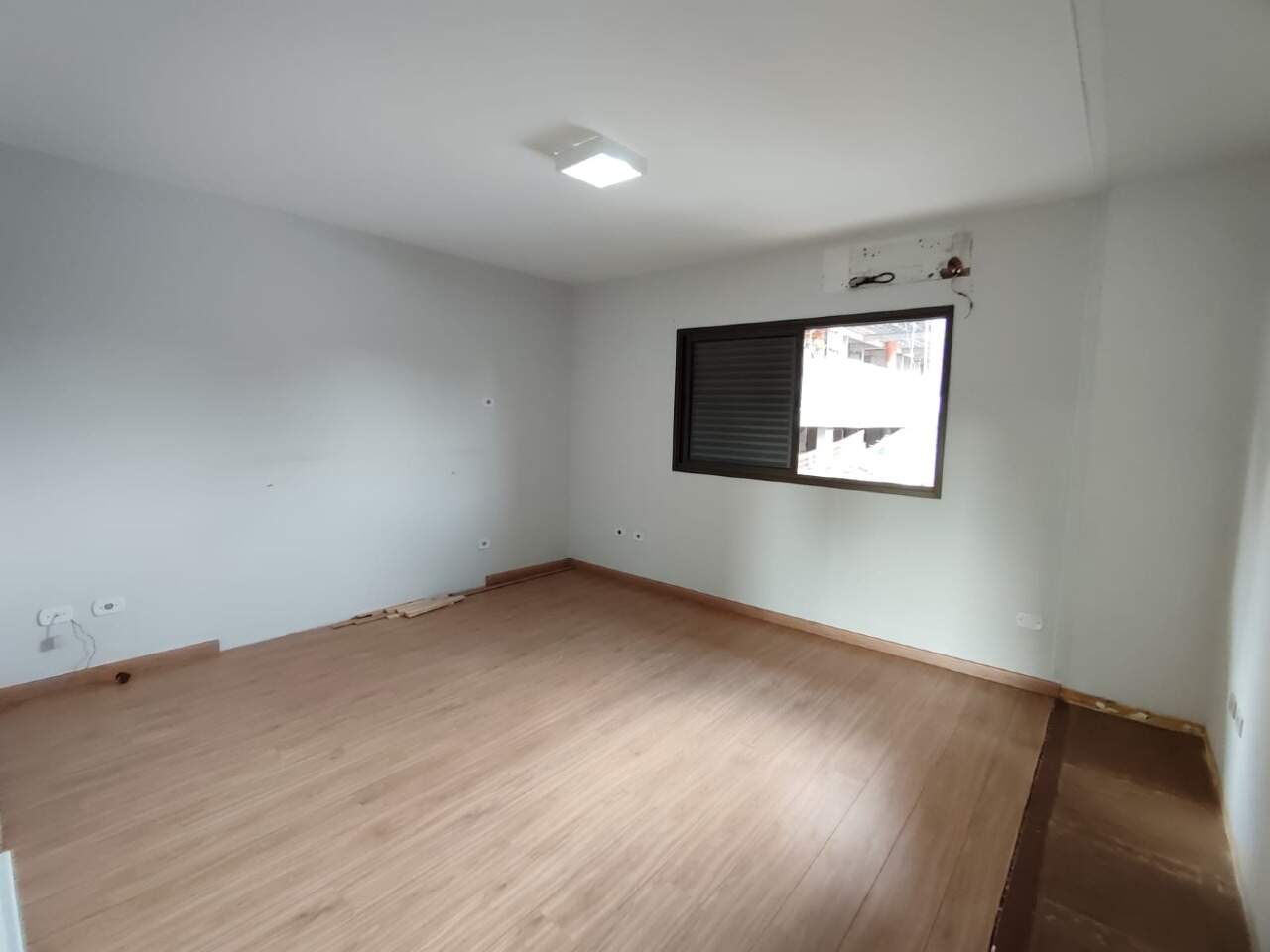 Casa com 3 quartos no Vila Progresso em Dourados/MS — foto 13