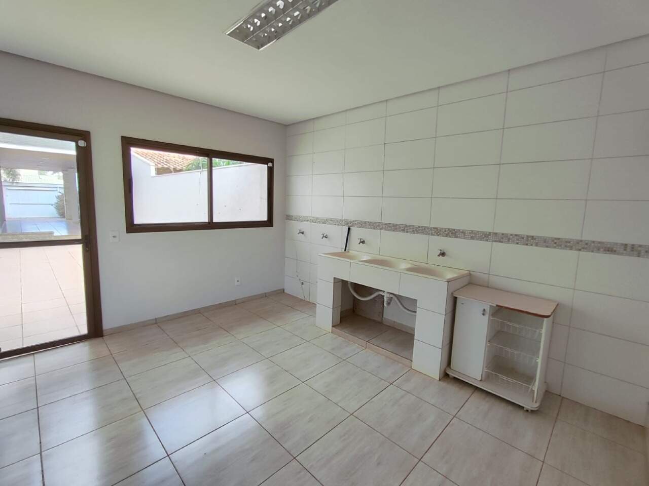 Casa com 3 quartos no Vila Progresso em Dourados/MS — foto 20